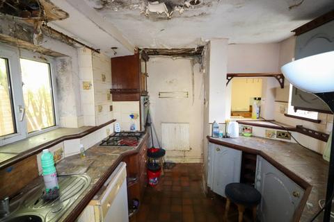 62 Darvel Down, Netherfield, Battle, TN33 9QF
