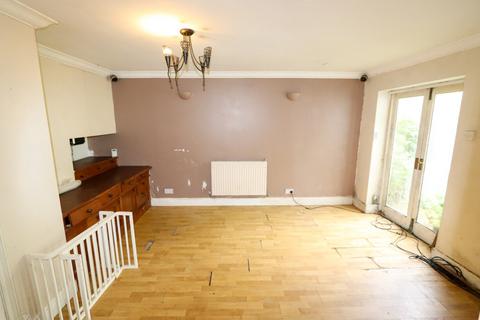 62 Darvel Down, Netherfield, Battle, TN33 9QF