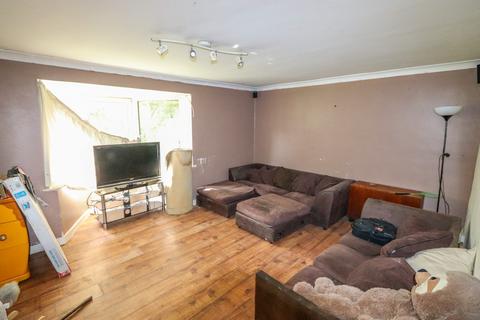 62 Darvel Down, Netherfield, Battle, TN33 9QF
