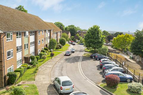 2 bedroom apartment for sale - Leigh Court, Harrow on the Hill Village Conservation Area