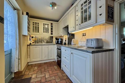 undefined, South Street, Bradwell-On-Sea