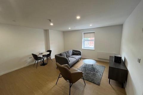undefined, Deansgate, Bolton