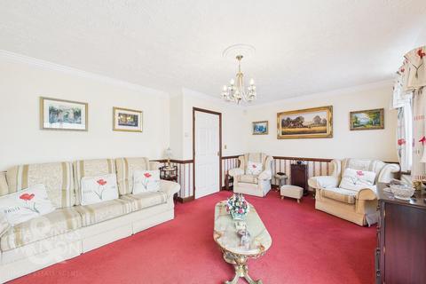 undefined, Noahs Drive, Kessingland, Lowestoft