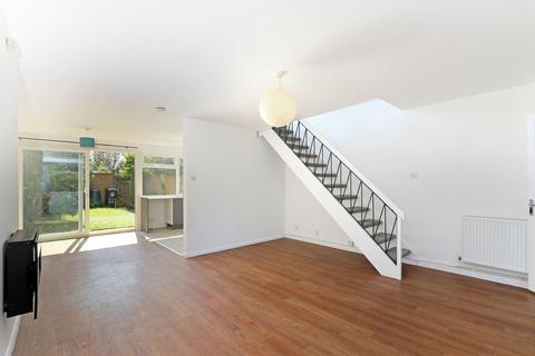 17 Amberlands Close, Backwell, Bristol, BS48 3LW