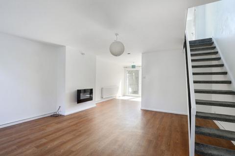 17 Amberlands Close, Backwell, Bristol, BS48 3LW