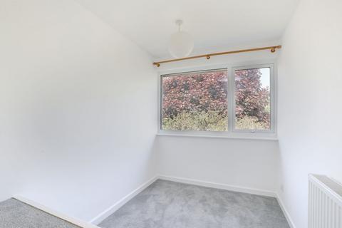 17 Amberlands Close, Backwell, Bristol, BS48 3LW