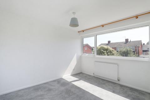 17 Amberlands Close, Backwell, Bristol, BS48 3LW