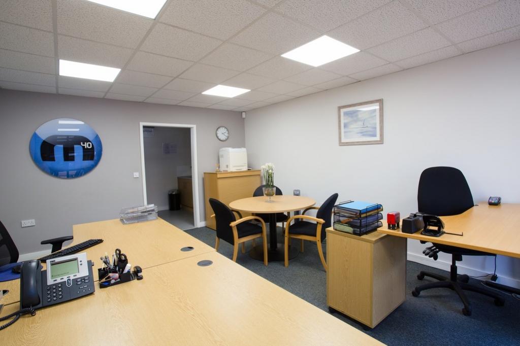 Office