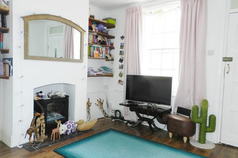 undefined, Harman Road, Enfield EN1
