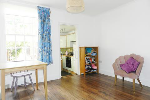 undefined, Harman Road, Enfield EN1