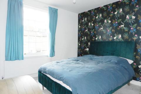 undefined, Harman Road, Enfield EN1