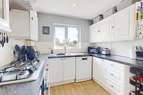 undefined, Field View, Halifax