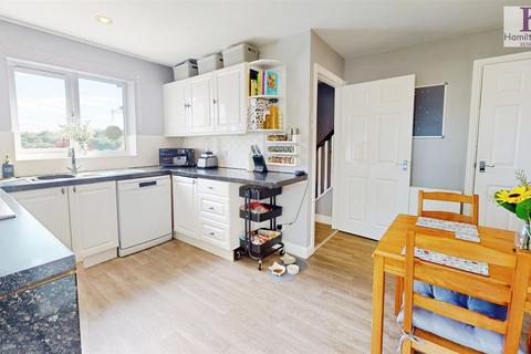 undefined, Field View, Halifax