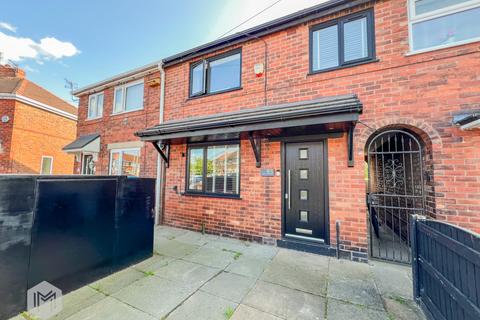 85 Eldon Road, Irlam, Manchester, M44 6DF