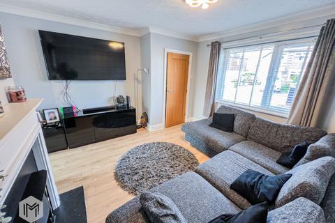 85 Eldon Road, Irlam, Manchester, M44 6DF