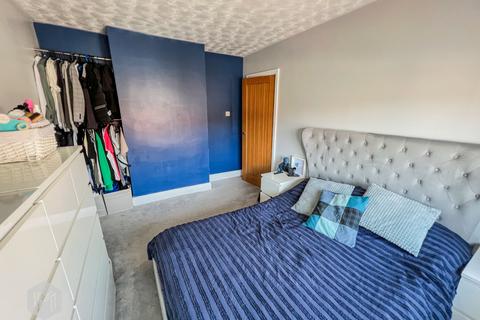 85 Eldon Road, Irlam, Manchester, M44 6DF