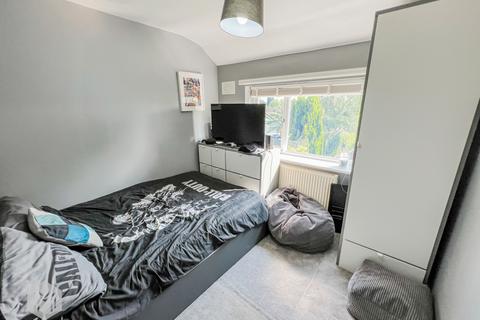 85 Eldon Road, Irlam, Manchester, M44 6DF