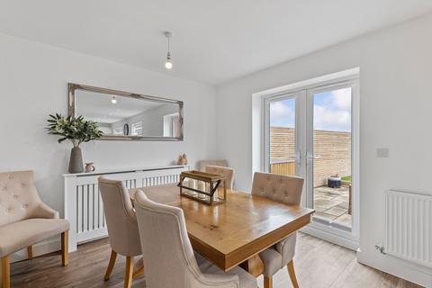 39 Meres Way, Swineshead, Boston, PE20 3FG