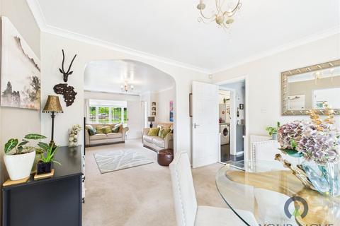 undefined, Palmers Close, Solihull B90
