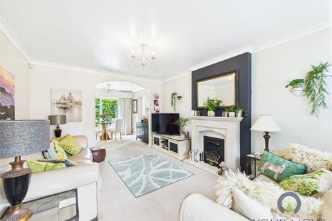 undefined, Palmers Close, Solihull B90