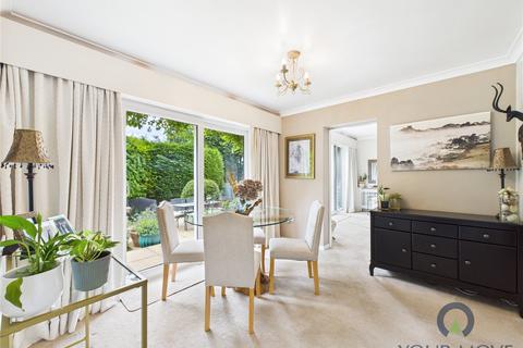 undefined, Palmers Close, Solihull B90