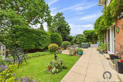undefined, Palmers Close, Solihull B90
