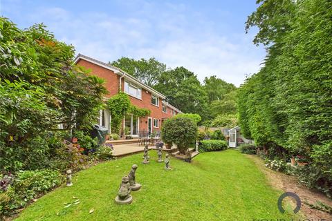 undefined, Palmers Close, Solihull B90