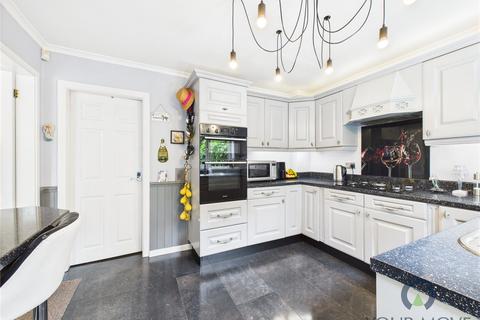 undefined, Palmers Close, Solihull B90