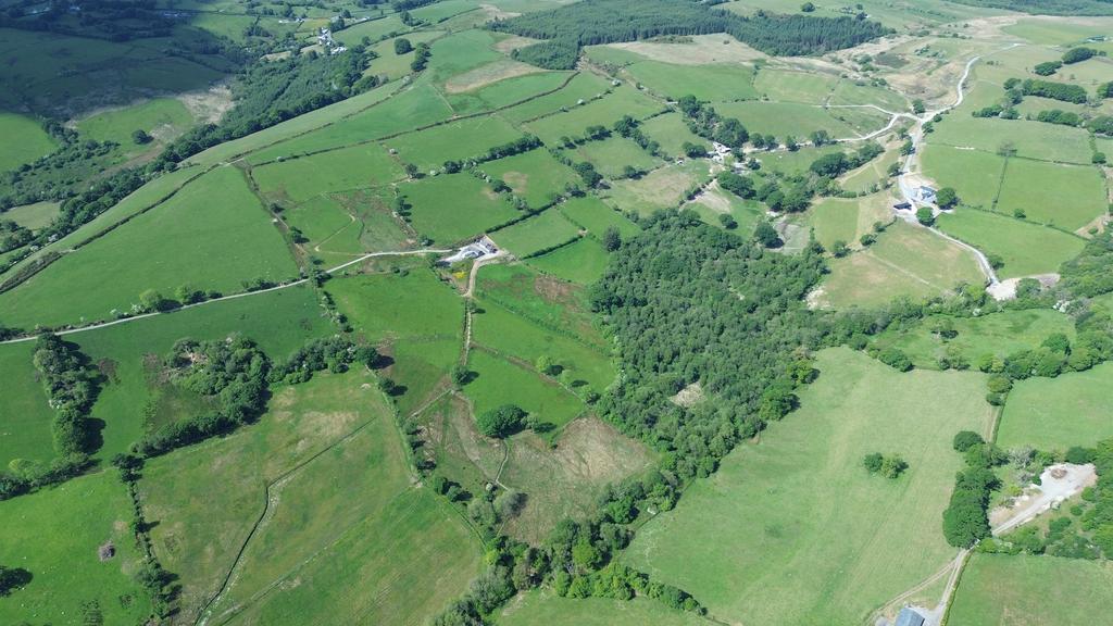 Land (fourth image)