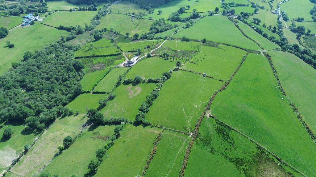 Land (second image)