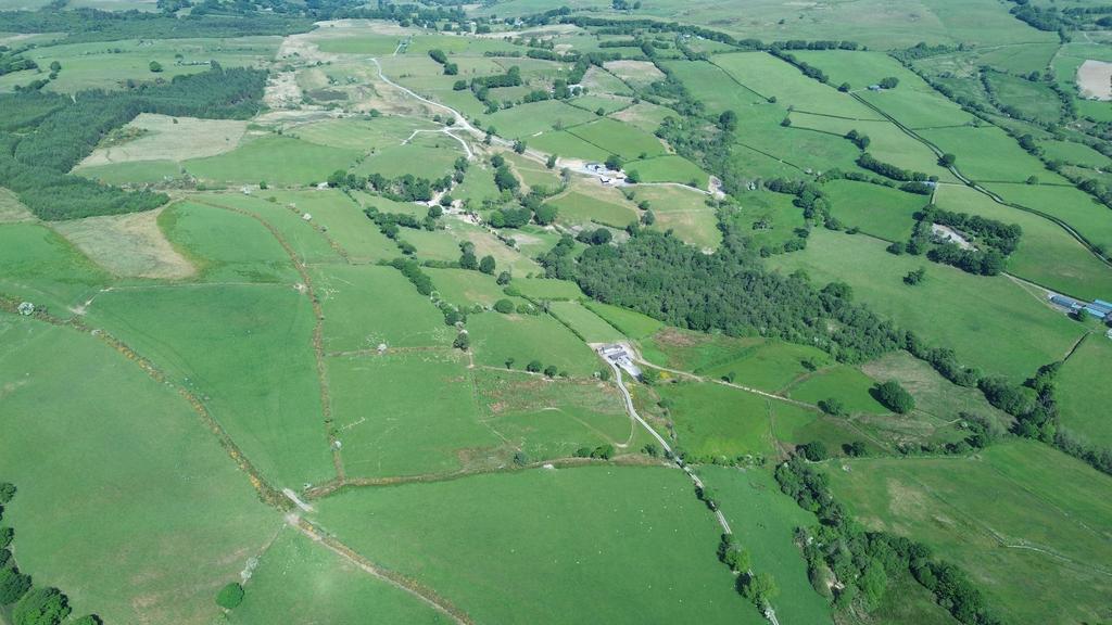 Land (third image)