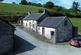 Harford, Llanwrda, SA19