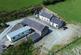 Harford, Llanwrda, SA19 photo 2