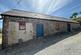 Harford, Llanwrda, SA19 photo 3