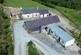 Harford, Llanwrda, SA19 photo 5