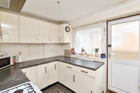 2 bedroom detached bungalow for sale, Downland Road, Woodingdean, Brighton, East Sussex