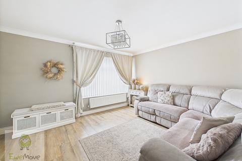 1 Blackman Close, Hoo, Rochester, ME3 9LF