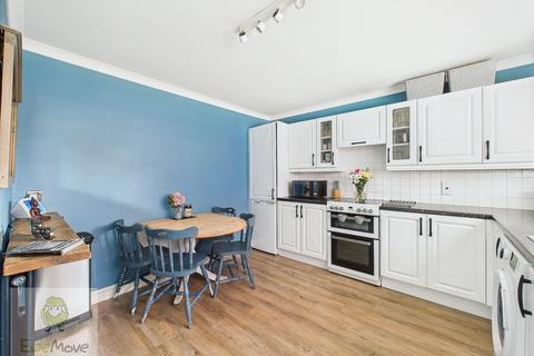 1 Blackman Close, Hoo, Rochester, ME3 9LF