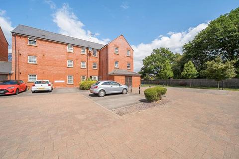 undefined, Taw Hill,  Swindon,  SN25