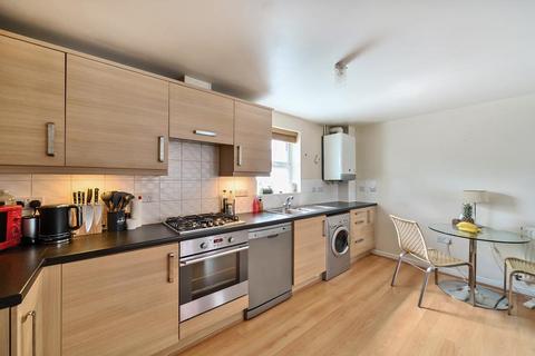undefined, Taw Hill,  Swindon,  SN25
