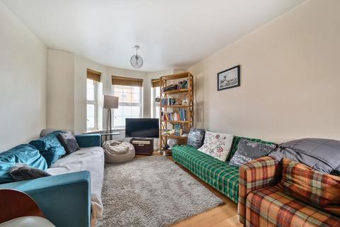 undefined, Taw Hill,  Swindon,  SN25