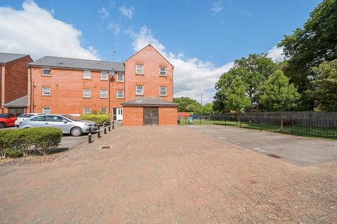 undefined, Taw Hill,  Swindon,  SN25