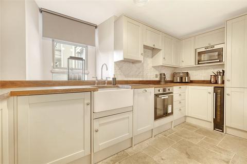 undefined, The Old School House, Honeypot Lane, Stock, Essex, CM4