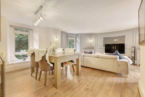 undefined, The Old School House, Honeypot Lane, CM4