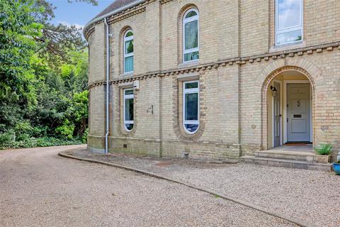undefined, The Old School House, Honeypot Lane, CM4