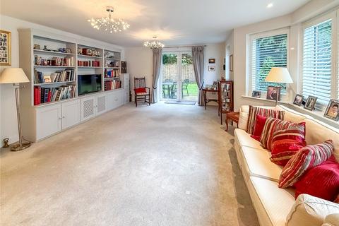 2 bedroom apartment for sale, Burton Road, Poole, Dorset, BH13