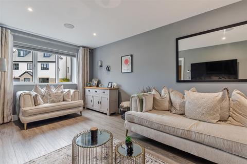 5 bedroom detached house for sale, Newton Abbot Outskirts