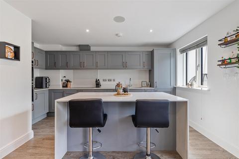 5 bedroom detached house for sale, Newton Abbot Outskirts