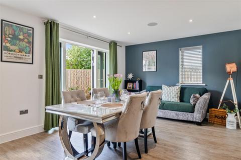 5 bedroom detached house for sale, Newton Abbot Outskirts