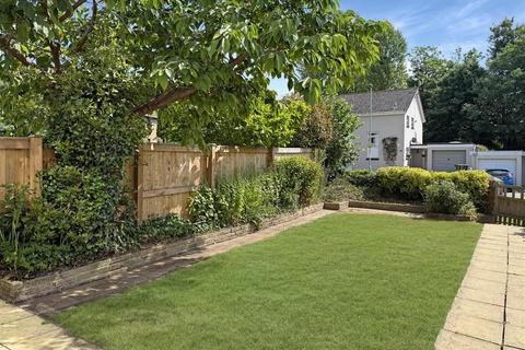 undefined, Priory Close, N Devon EX31